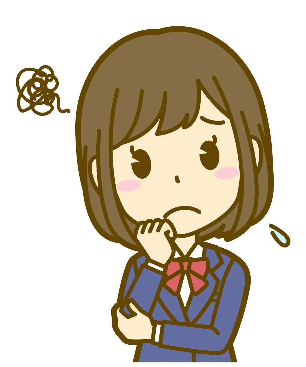 小学生の授業がつまらない理由と解決策